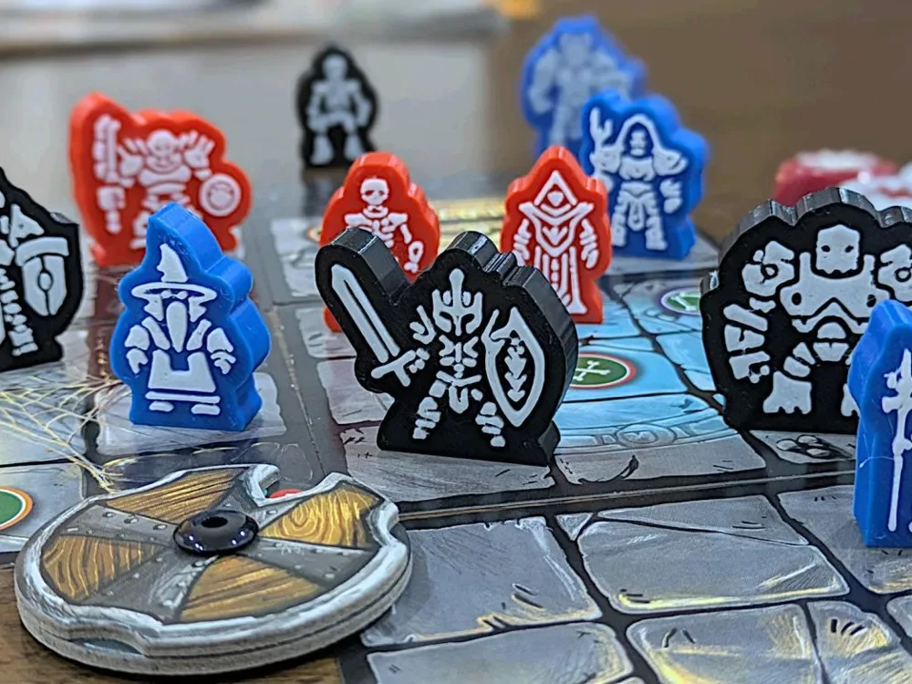 即将上线